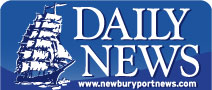 Daily News Tuna Fishing